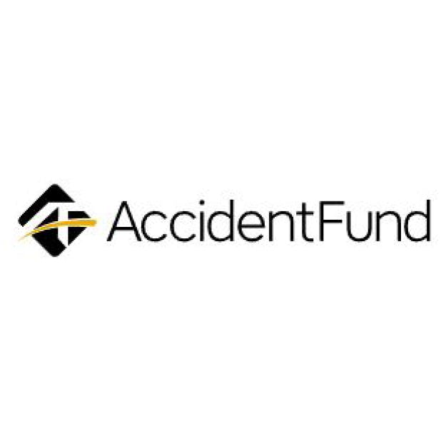 Accident Fund