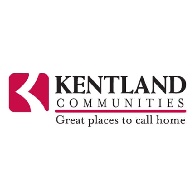 Kentland
